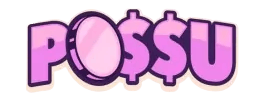 Possu logo